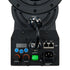 Fotodiox Pro DY-200 Daylight Fresnel LED, High-Intensity LED Fresnel Light for Film & Television - with Remote Dimmable and Focusable Control, 12V AC Power Adapter, Light Stand bracket and Removable Barndoors