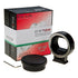 Fotodiox Pro Fusion Adapter, Smart AF Lens - Canon EOS EF D/SLR Lens to Canon RF Mount Mirrorless Cameras with Full Automated Functions