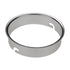 Fotodiox Pro 128mm (5in) Speedring Insert for EZ-Pro DLX Parabolic Softboxes - Elinchrom & Calumet Genesis Compatible Lights