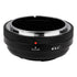 Fotodiox Pro Lens Adapter - Compatible with Canon FD & FL 35mm SLR Lenses to Nikon 1-Series Mirrorless Cameras