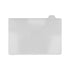 Fotodiox Replacement Split Image Focusing Screen with Micro-Prism for Pentax K-5, K-7, K-x, K-r & K-m Cameras