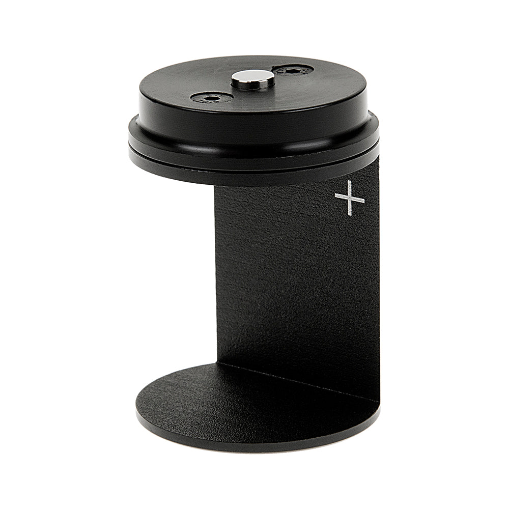 Fotodiox Battery Adapter for Hasselblad 500EL, 500ELM, 500ELX, 553ELX (allows use of 6v CR-P2 Battery)