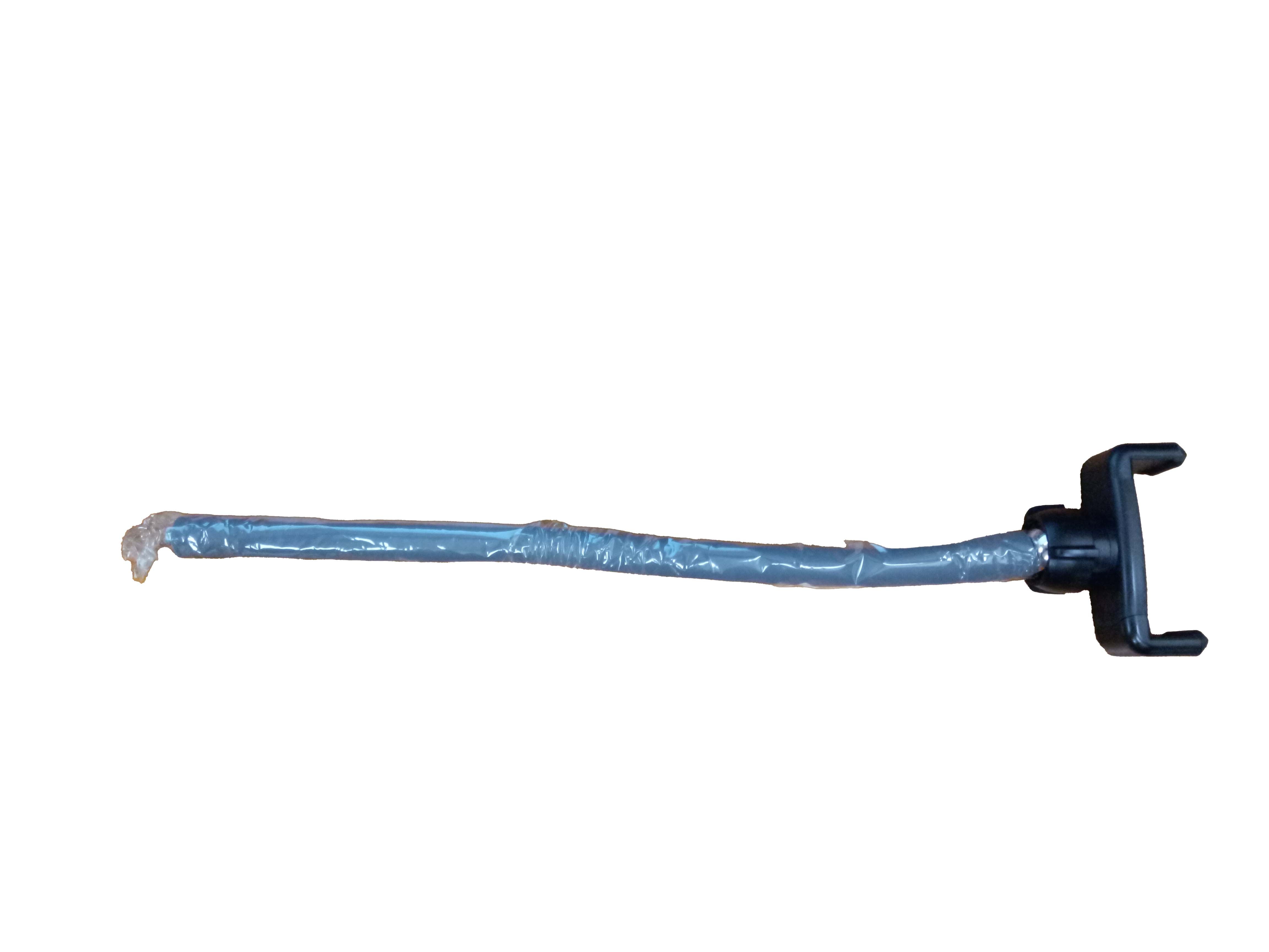 Cell Phone Arm for Selfie Starlite Stix (for Vlog Light or TT)