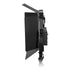 Fotodiox Pro LED P60 - 1x1' Dimmable Bi-Color 60W Photo/Video Light Panel