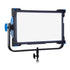 Fotodiox Pro FACTOR Prizmo 300 RGB+W LED Light - 1x2' Multi Color Dimmable Studio Light with Special Effects Settings & Softbox