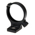 Fotodiox Pro, Premium Grade Tripod Mount Lens Collar for Canon EOS EF 100 f/2.8L IS Macro Lens (Comparable to Canon Tripod Mount Ring D)