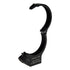 Fotodiox Pro, Premium Grade Tripod Mount Lens Collar for Canon EOS EF 100 f/2.8L IS Macro Lens (Comparable to Canon Tripod Mount Ring D)