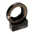 Fotodiox Pro PRONTO Autofocus Adapter - Compatible with Leica M Mount Lenses to Fuji X-Series Mirrorless Cameras