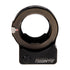 Fotodiox Pro PRONTO Autofocus Adapter - Compatible with Leica M Mount Lenses to Fuji X-Series Mirrorless Cameras