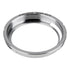 Fotodiox Lens Adapter - Compatible with M42 Screw Mount SLR Lenses to Contax / Yashica (C/Y) Mount SLR Cameras