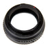 Fotodiox Lens Adapter with Leica 6-Bit M-Coding - Compatible with M42 Screw Mount SLR Lenses to Leica M Mount Rangefinder Cameras
