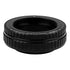 Fotodiox Macro Focusing Helicoid - M42 Focusing Helicoid - 16MM to 30MM for Carl Zeiss, Pentax