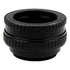 Fotodiox Macro Focusing Helicoid - M42 Focusing Helicoid - 16MM to 30MM for Carl Zeiss, Pentax