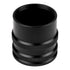 Fotodiox Macro Extension Tube Set for M42 Screw Mount System Cameras for Extreme Close-up Photography