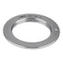 Fotodiox Pro Lens Mount Adapter - M42 Type 1 Screw Mount SLR Lens to Nikon F Mount SLR Camera Body