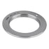 Fotodiox Pro Lens Mount Adapter - M42 Type 1 Screw Mount SLR Lens to Nikon F Mount SLR Camera Body