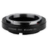 Fotodiox Pro Lens Mount Adapter - Miranda (MIR) Lens to Sony A-Mount (Minolta AF) Cameras