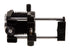 Fotodiox Macro Bellows for Sony Alpha E-Mount (NEX) MILC Camera System for Extreme Close-up Photography