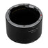 Fotodiox Pro Automatic Macro Extension Tube, 48mm Section - for Fujifilm Fuji G-Mount GFX Mirrorless Cameras for Extreme Close-up Photography