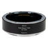 Fotodiox Pro Automatic Macro Extension Tube, 20mm Section - for Hasselblad XCD Mount Mirrorless Digital Cameras for Extreme Close-up Photography