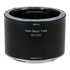 Fotodiox Pro Automatic Macro Extension Tube, 48mm Section - for Hasselblad XCD Mount Mirrorless Digital Cameras for Extreme Close-up Photography