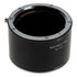 Fotodiox Pro Automatic Macro Extension Tube, 48mm Section - for Hasselblad XCD Mount Mirrorless Digital Cameras for Extreme Close-up Photography