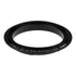 Macro Reverse Ring for Nikon Z - Camera Mount to Filter Thread Adapter for Nikon Z-Mount Mirrorless Camera Mounts
