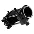 Fotodiox Macro Bellows for Nikon Z-Mount Mirrorless Camera System for Extreme Close-up Photography