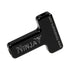 Ninja Filter Adapter Kit - Creative Universal & Magnetic Accessories for Smartphones: Ninja Magnetic Core, Filter Adapter