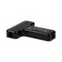 Ninja Filter Adapter Kit - Creative Universal & Magnetic Accessories for Smartphones: Ninja Magnetic Core, Filter Adapter
