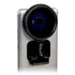 Ninja Filter Adapter Kit - Creative Universal & Magnetic Accessories for Smartphones: Ninja Magnetic Core, Filter Adapter