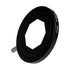 Ninja Filter Adapter Kit - Creative Universal & Magnetic Accessories for Smartphones: Ninja Magnetic Core, Filter Adapter