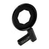 Ninja Filter Adapter Kit - Creative Universal & Magnetic Accessories for Smartphones: Ninja Magnetic Core, Filter Adapter