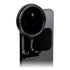 Ninja Filter Adapter Kit - Creative Universal & Magnetic Accessories for Smartphones: Ninja Magnetic Core, Filter Adapter