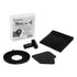 Ninja Filter Adapter Kit - Creative Universal & Magnetic Accessories for Smartphones: Ninja Magnetic Core, Filter Adapter