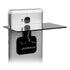 Ninja Mirage Mirror Kit - Creative Universal & Magnetic Accessories for Smartphones: Ninja Magnetic Core, Mirage Mirror