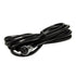 OEM Replacment Cord for LED-200WA