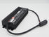 FACTOR Prizmo 300 RGB+W LED Light - 1x2' Multi Color -ballast