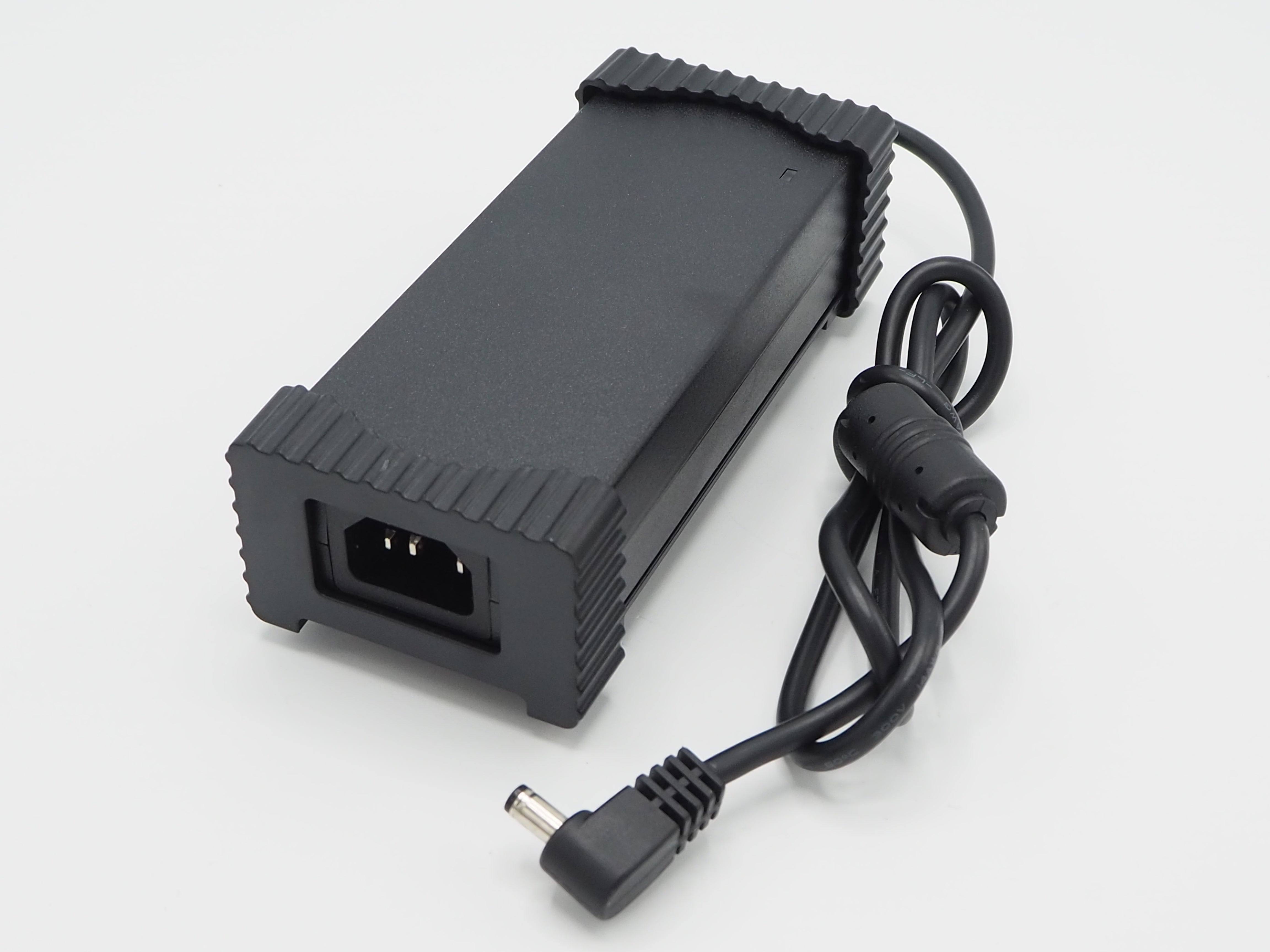 C-700RSV OEM Replacement Parts - Replacement Ballast v.2 for Fotodiox Pro FlapJack Studio Bicolor LED (for SKU LED-Flpjk-C700RSV)