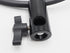 Fotodiox Pro FlapJack LED C-300RS Edge Light Stand Locking Knob.