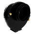 RhinoCam Vertex Rotating Stitching Adapter, Compatible with Pentax 6x7 (P67, PK67) Mount SLR Lens to Fujifilm G-Mount (GFX) Mirrorless Cameras