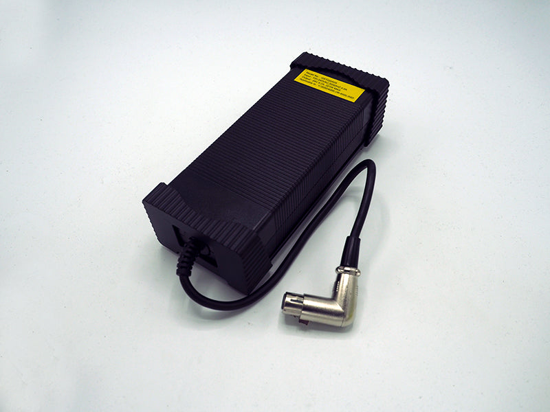 V-3000/4000, VR-4500, W60 OEM Replacement Parts.