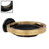 Fotodiox Pro Lens Mount Adapter Compatible with Arri PL (Positive Lock) Mount Lens to Canon EOS (EF, EF-S) Mount SLR Camera Body - with Generation v10 Focus Confirmation Chip