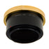 Fotodiox Pro Lens Adapter - Compatible with Arri PL (Positive Lock) Mount Lenses to Hasselblad XCD Mount Digital Cameras