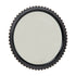 Fotodiox Pro 84mm Circular Polarizer (CPL) Filter - Compatible with Fotodiox Pro 84mm Filter Holders and Cokin P-Series (M) Filter Holders