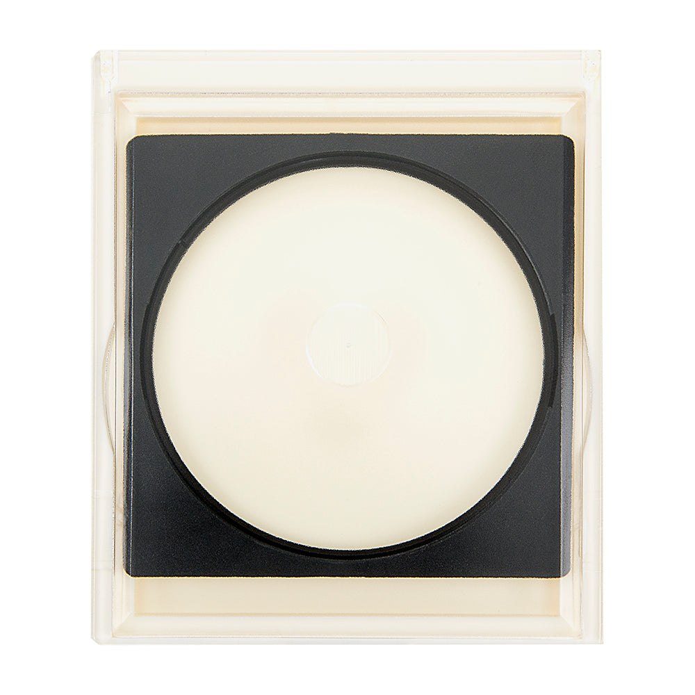 Fotodiox Pro 84mm Soft Diffusion Filter - Compatible with Fotodiox Pro 84mm Filter Holders and Cokin P-Series (M) Filter Holders