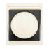 Fotodiox Pro 84mm Soft Diffusion Filter - Compatible with Fotodiox Pro 84mm Filter Holders and Cokin P-Series (M) Filter Holders