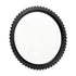 Fotodiox Pro 84mm Star (4/6/8-Point) Filters - Compatible with Fotodiox Pro 84mm Filter Holders and Cokin P-Series (M) Filter Holders