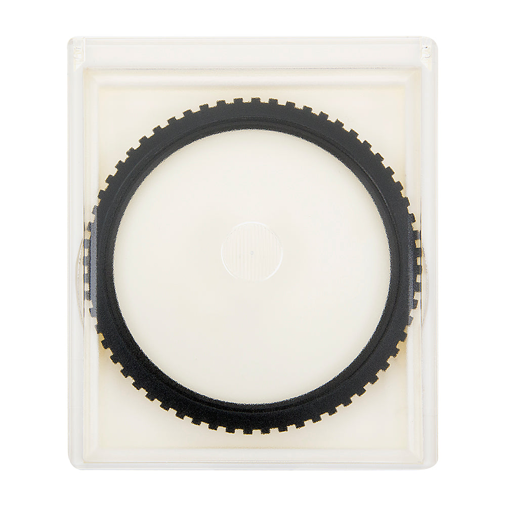 Fotodiox Pro 84mm Star (4/6/8-Point) Filters - Compatible with Fotodiox Pro 84mm Filter Holders and Cokin P-Series (M) Filter Holders
