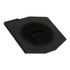 Fotodiox Pro 84mm Filter Holder Protective Cap - Compatible with Fotodiox Pro 84mm x 135mm and Cokin P-Series (M) Series Filter Holders